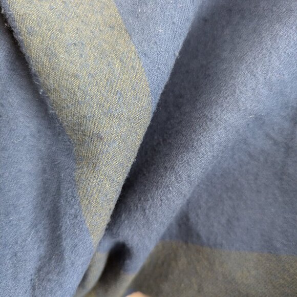 The Hundreds Wind Jacket - Picture 9 of 11